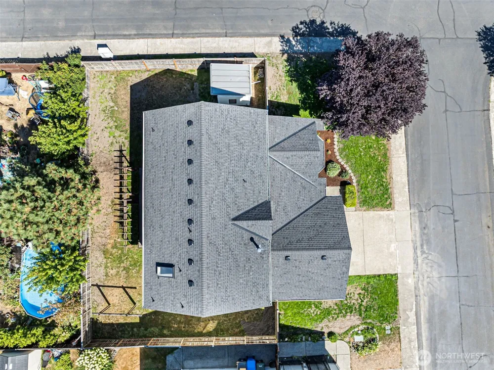 7919 195th Street E Spanaway, WA 98387