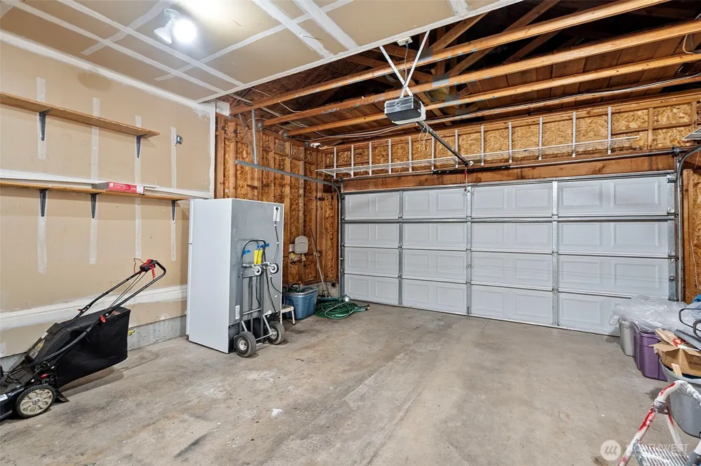 7919 195th Street E Spanaway, WA 98387