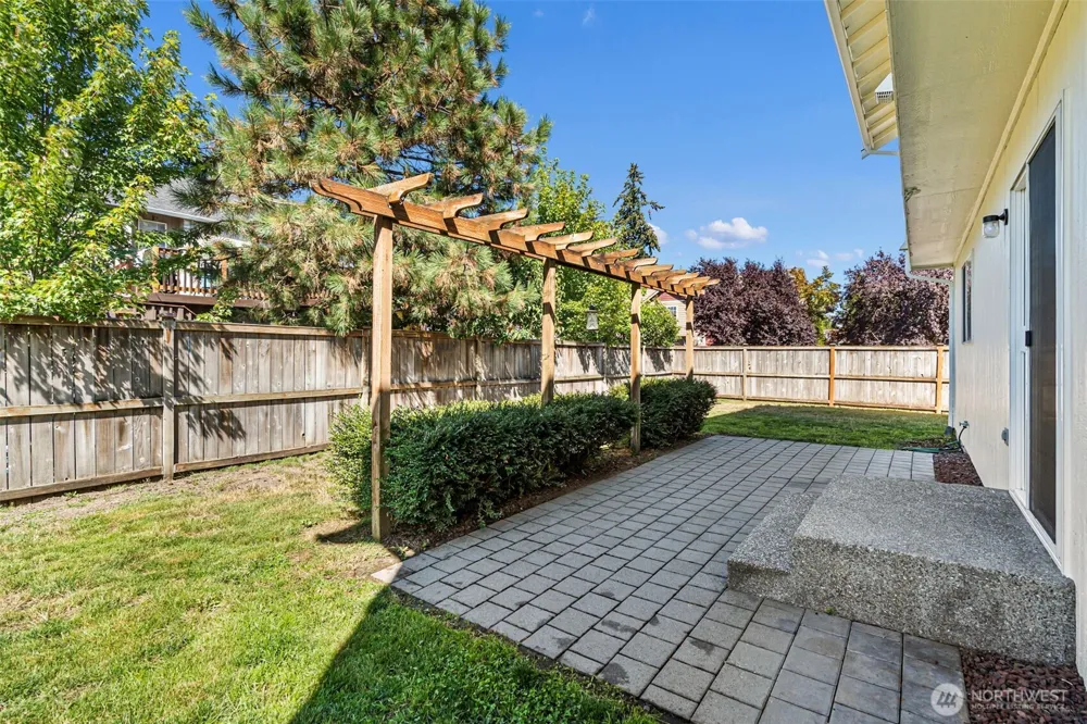 7919 195th Street E Spanaway, WA 98387