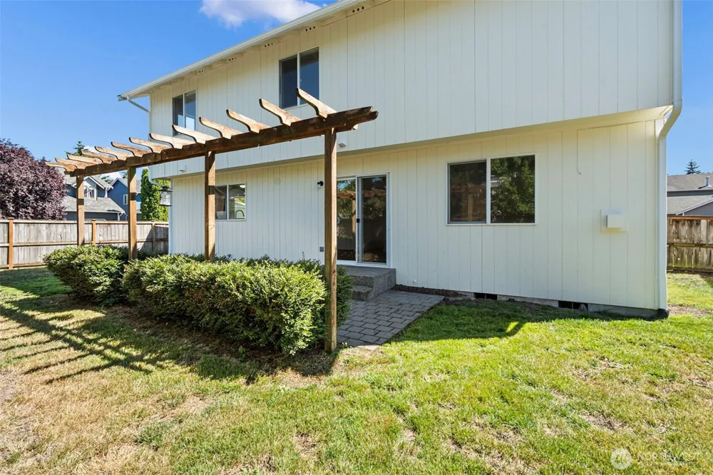 7919 195th Street E Spanaway, WA 98387