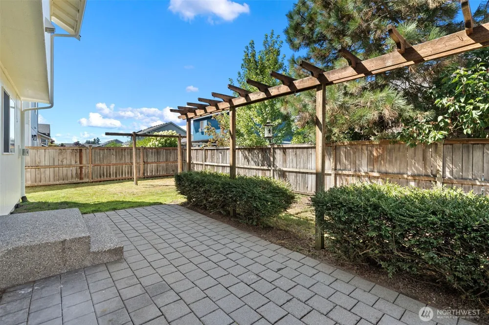 7919 195th Street E Spanaway, WA 98387