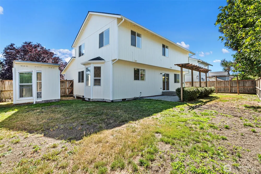 7919 195th Street E Spanaway, WA 98387