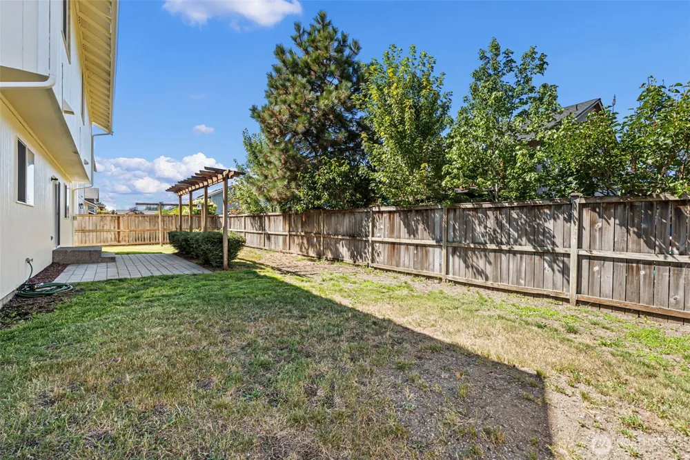 7919 195th Street E Spanaway, WA 98387