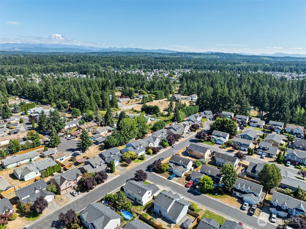 7919 195th Street E Spanaway, WA 98387