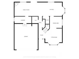 7919 195th Street E Spanaway, WA 98387