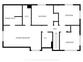 7919 195th Street E Spanaway, WA 98387