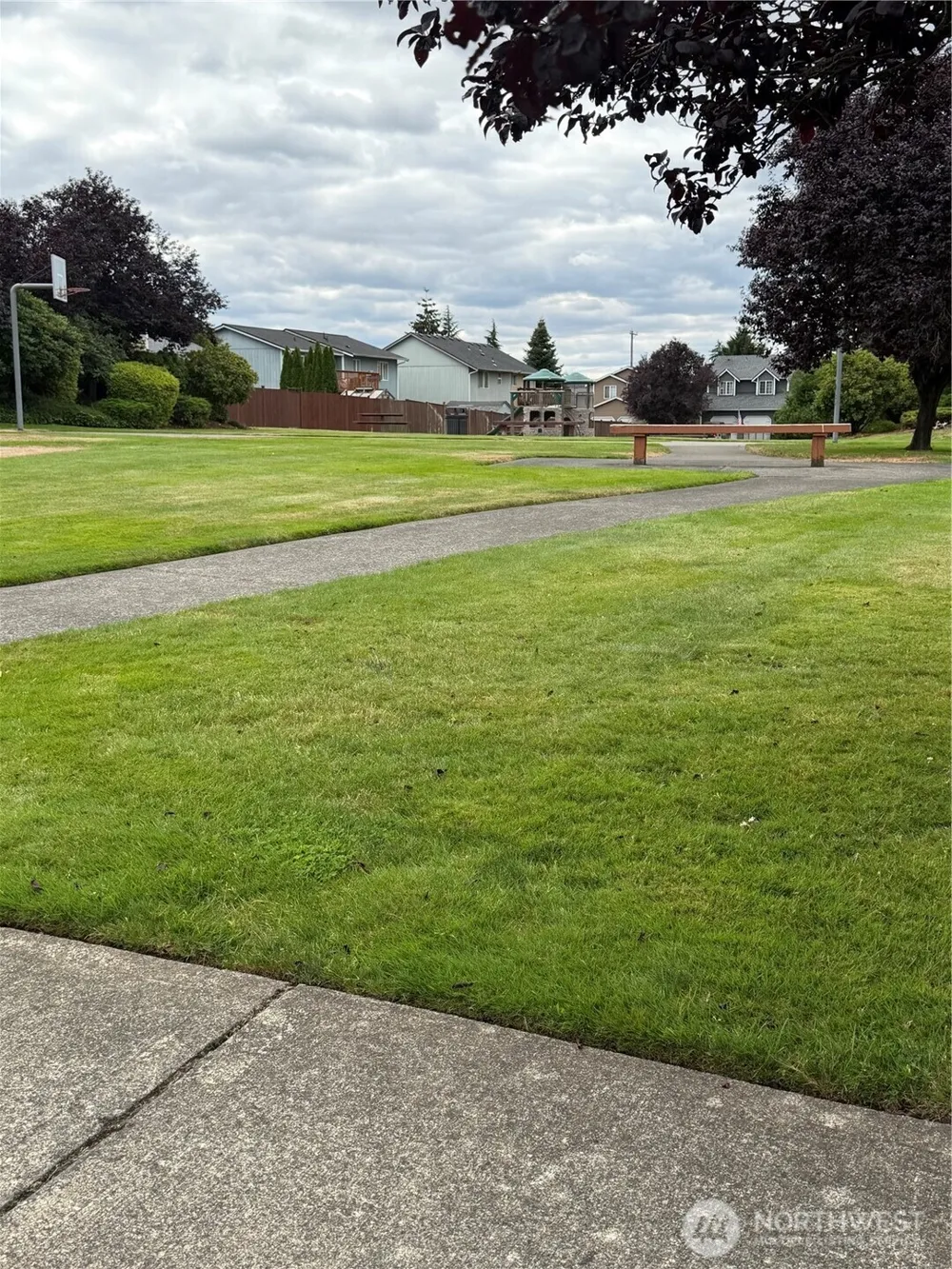 7919 195th Street E Spanaway, WA 98387
