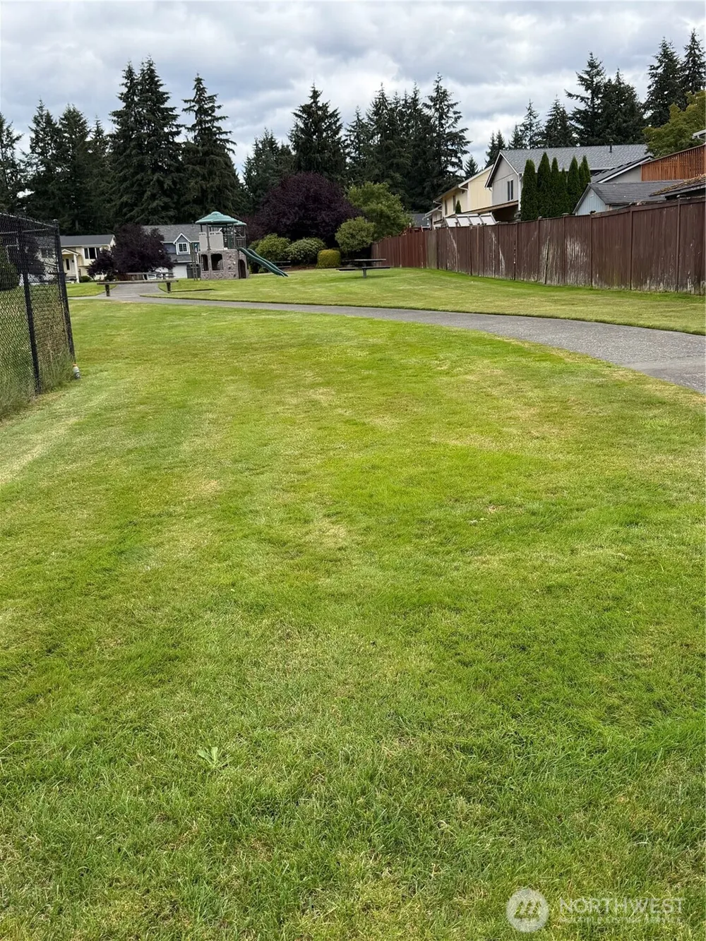 7919 195th Street E Spanaway, WA 98387