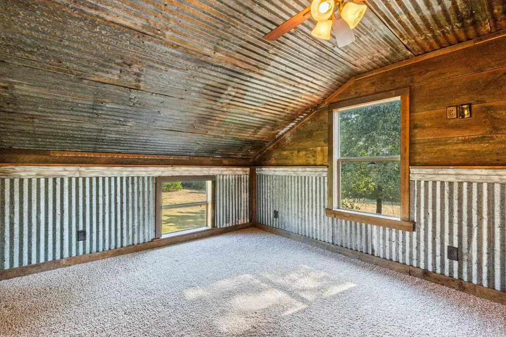 2631 County Road 2400 Pickton, TX 75471