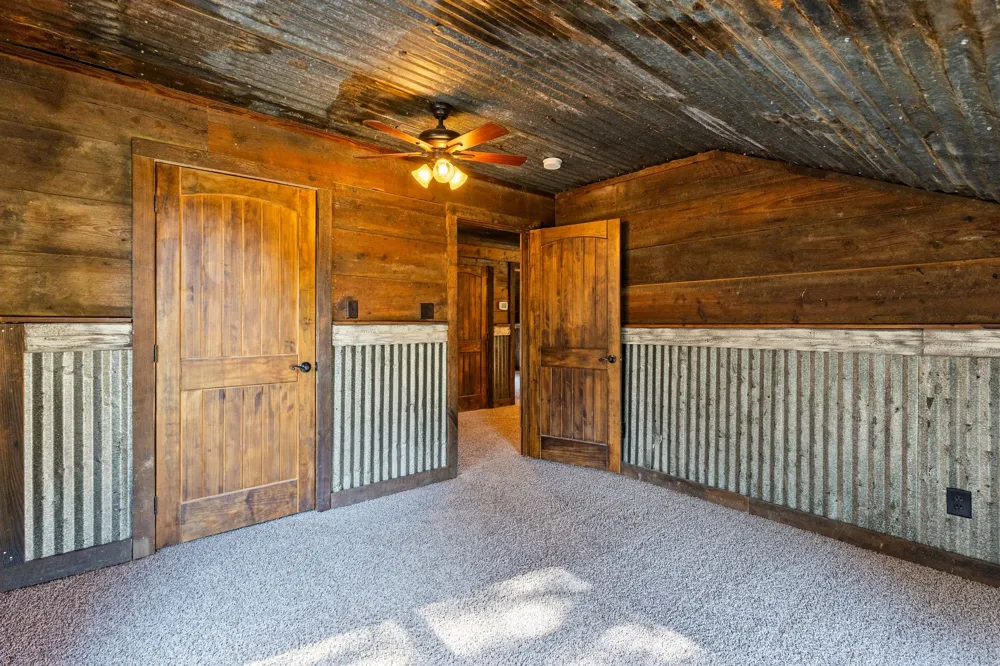 2631 County Road 2400 Pickton, TX 75471