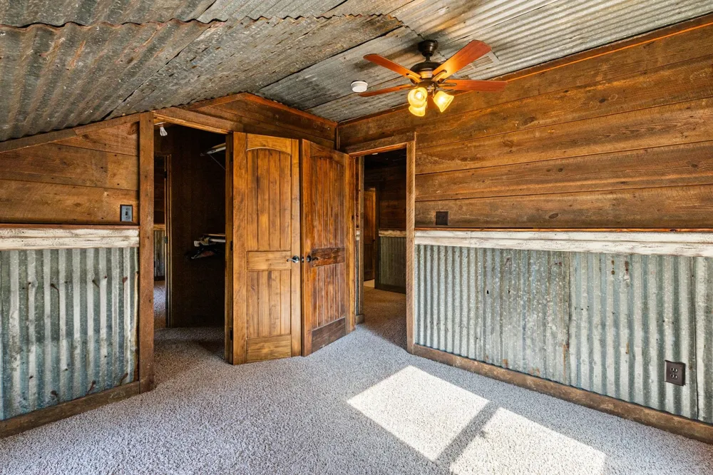 2631 County Road 2400 Pickton, TX 75471