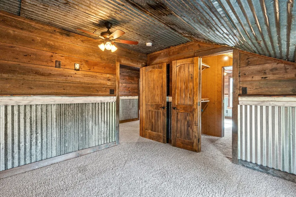 2631 County Road 2400 Pickton, TX 75471