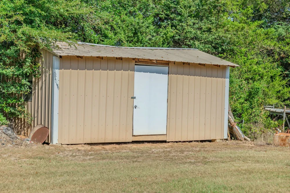 2631 County Road 2400 Pickton, TX 75471