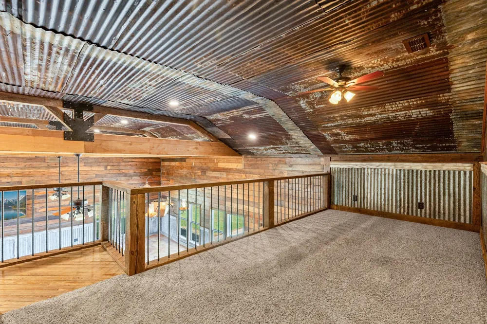 2631 County Road 2400 Pickton, TX 75471