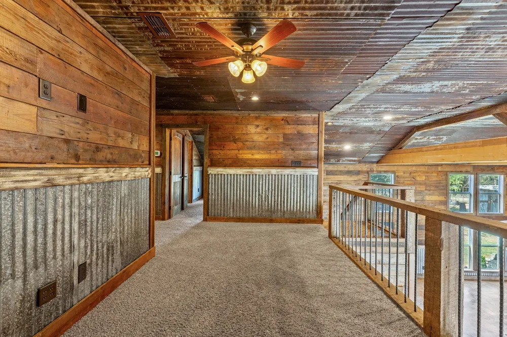2631 County Road 2400 Pickton, TX 75471