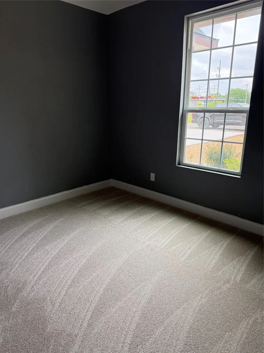 302 E Travis Street Leonard, TX 75452