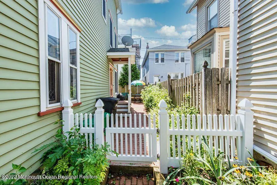 58 Broadway Ocean Grove, NJ 07756