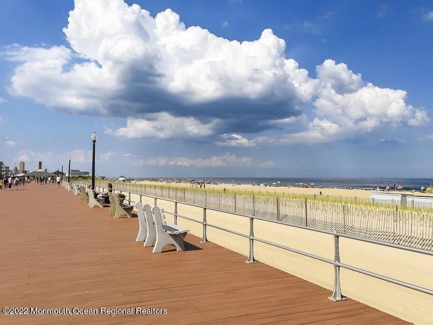 58 Broadway Ocean Grove, NJ 07756
