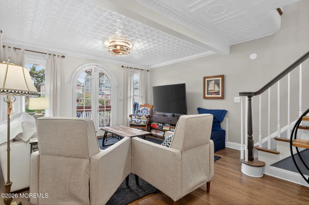 58 Broadway Ocean Grove, NJ 07756