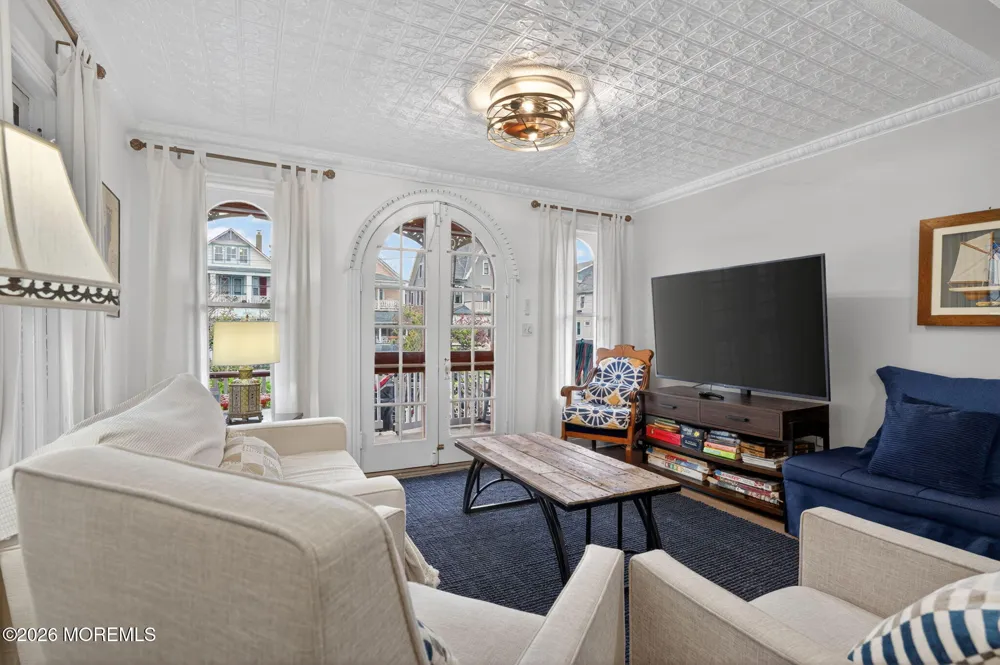 58 Broadway Ocean Grove, NJ 07756