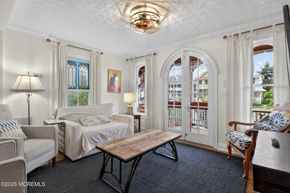 58 Broadway Ocean Grove, NJ 07756
