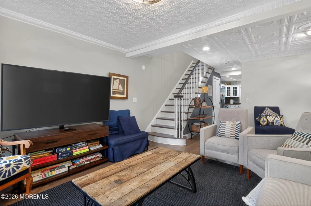 58 Broadway Ocean Grove, NJ 07756
