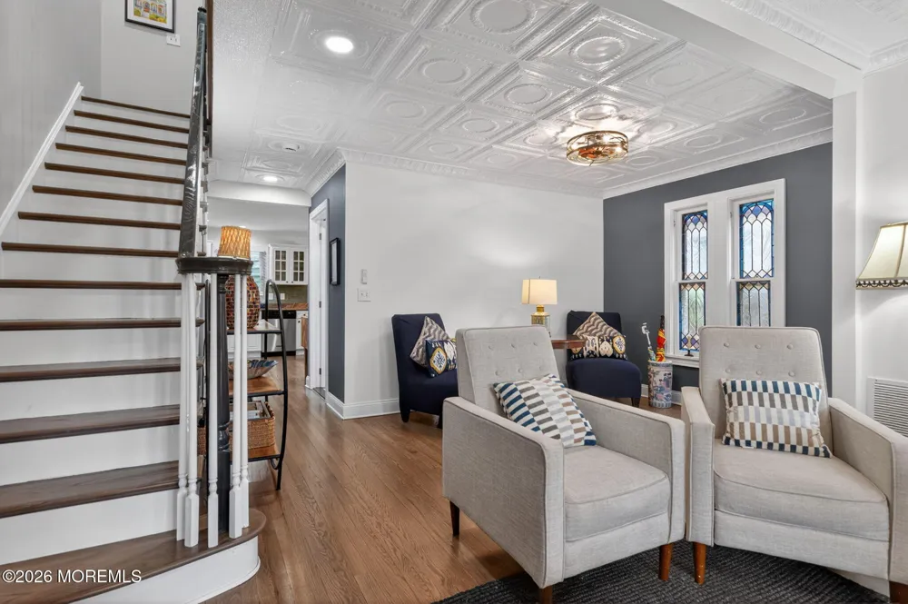 58 Broadway Ocean Grove, NJ 07756