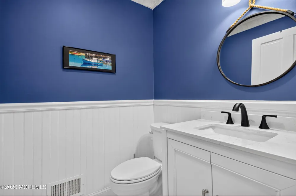 58 Broadway Ocean Grove, NJ 07756