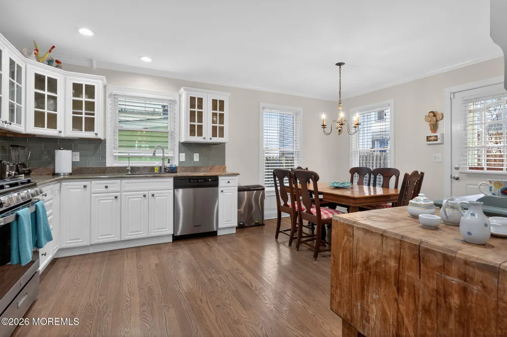 58 Broadway Ocean Grove, NJ 07756