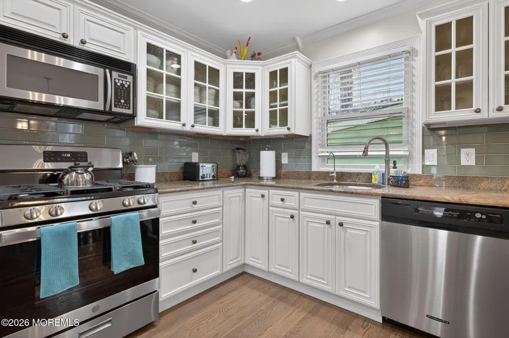 58 Broadway Ocean Grove, NJ 07756
