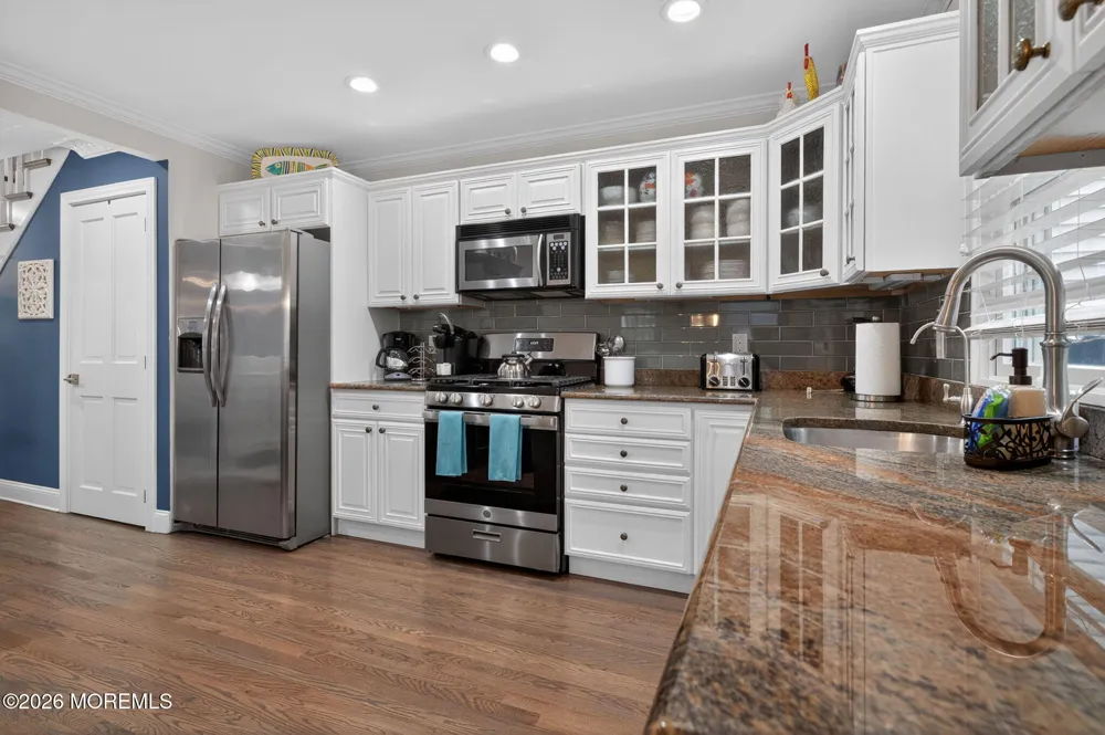58 Broadway Ocean Grove, NJ 07756