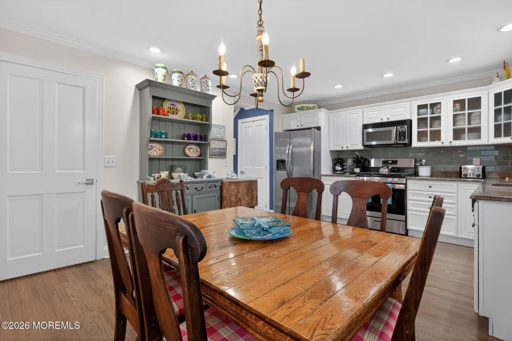 58 Broadway Ocean Grove, NJ 07756