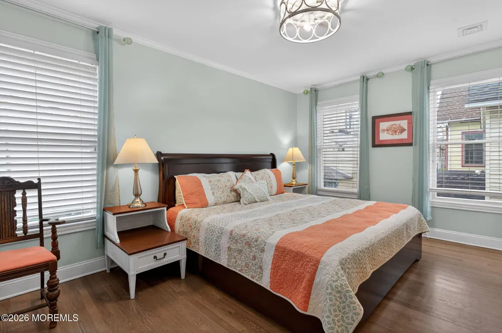 58 Broadway Ocean Grove, NJ 07756