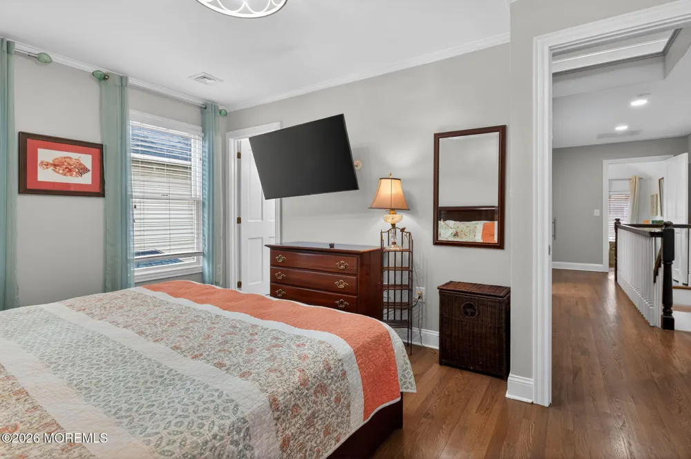58 Broadway Ocean Grove, NJ 07756