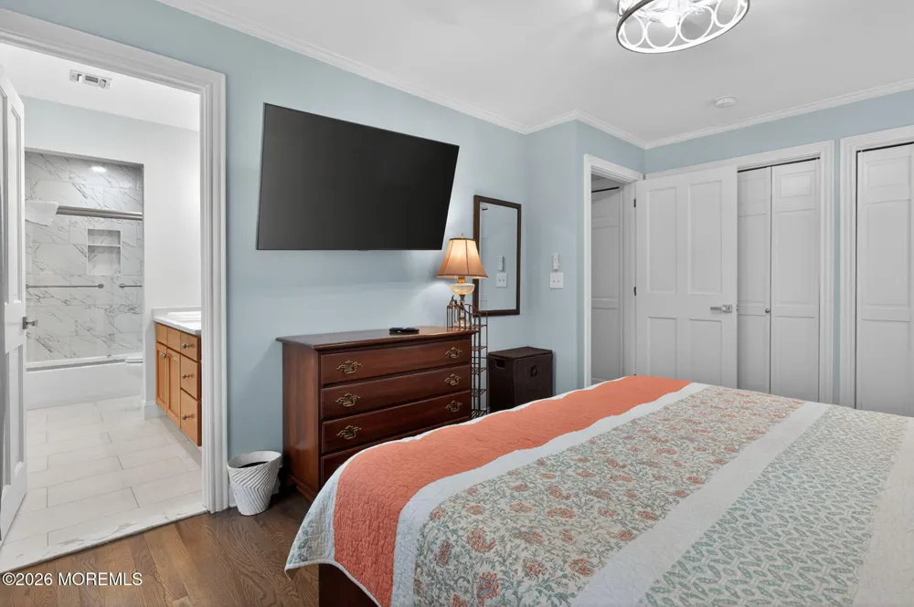58 Broadway Ocean Grove, NJ 07756
