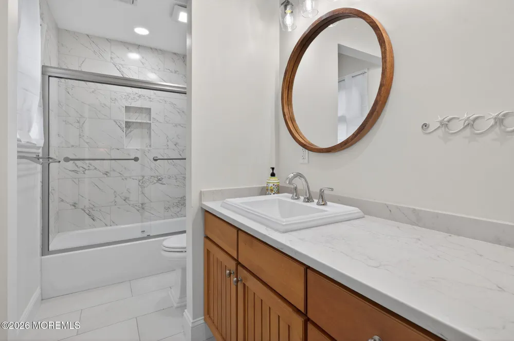 58 Broadway Ocean Grove, NJ 07756