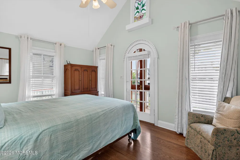 58 Broadway Ocean Grove, NJ 07756