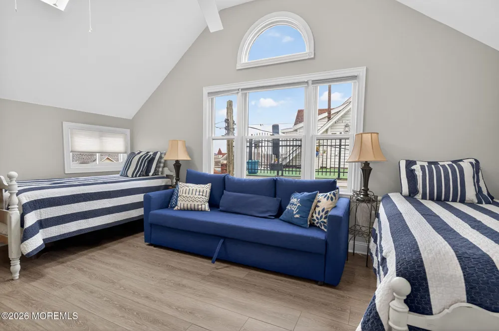 58 Broadway Ocean Grove, NJ 07756