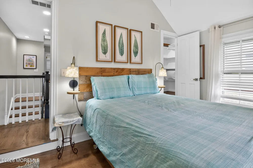 58 Broadway Ocean Grove, NJ 07756