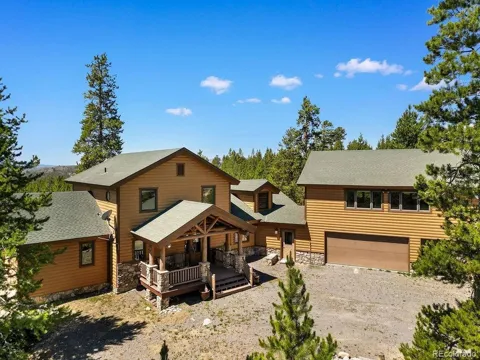 621 County Road 4454