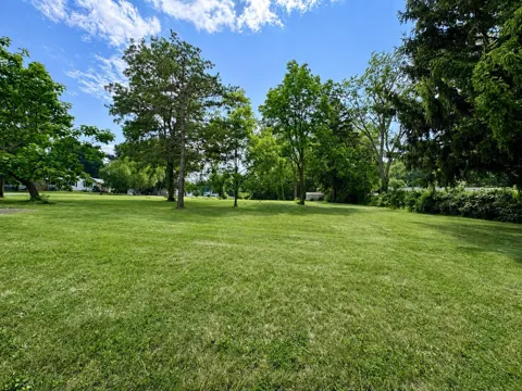 3320 S Pipestone Road