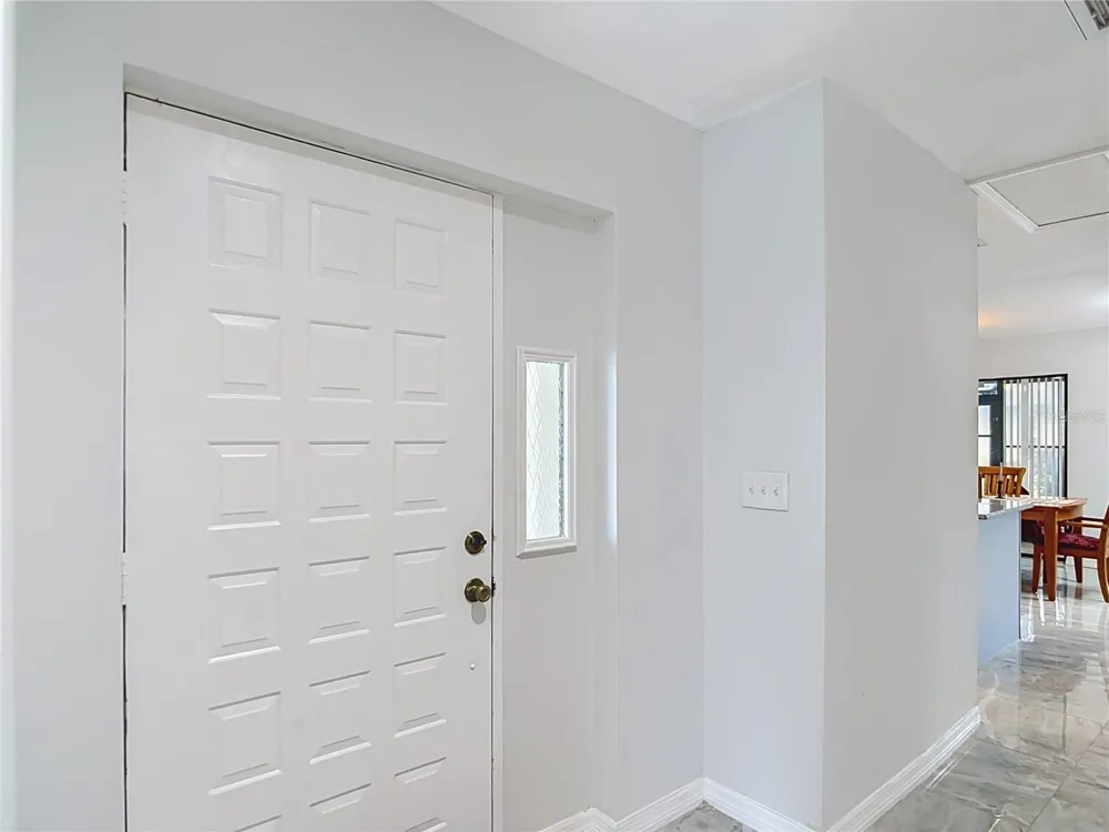 1716 LAKESIDE DRIVE #1714B Venice, FL 34293