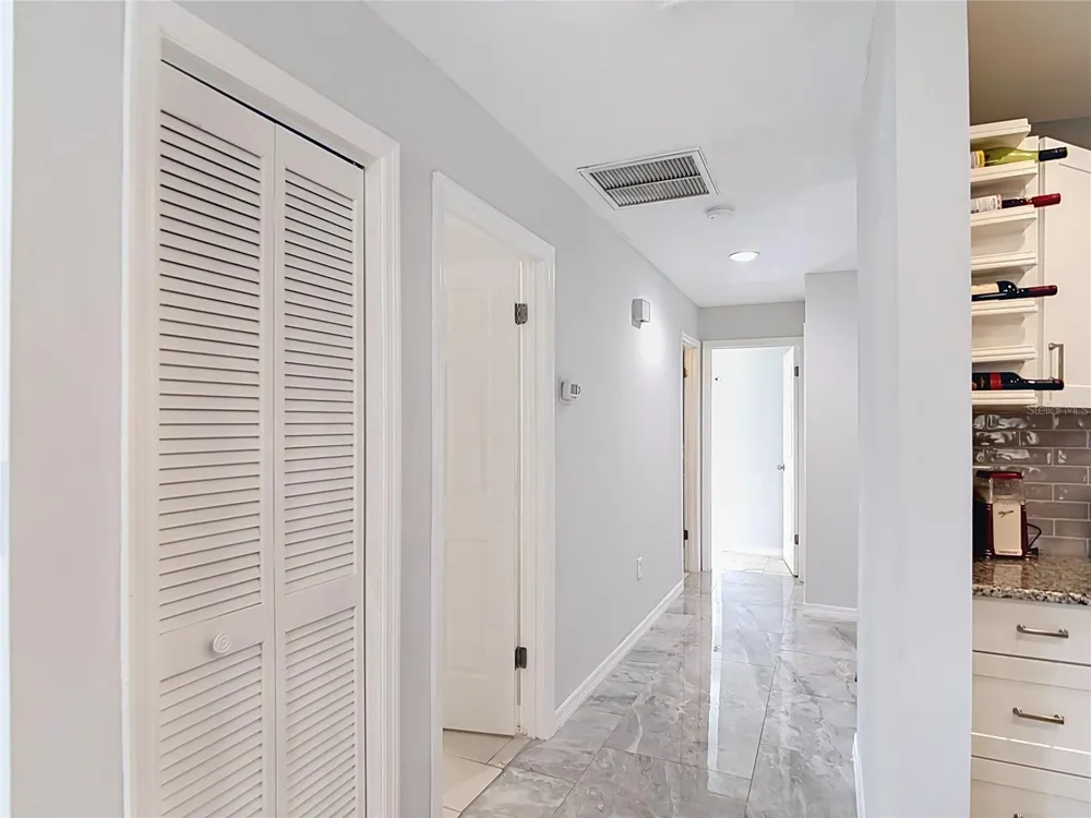 1716 LAKESIDE DRIVE #1714B Venice, FL 34293