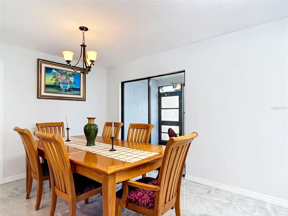 1716 LAKESIDE DRIVE #1714B Venice, FL 34293