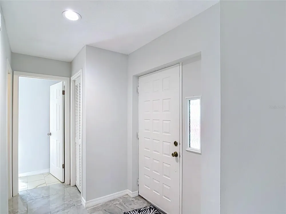 1716 LAKESIDE DRIVE #1714B Venice, FL 34293
