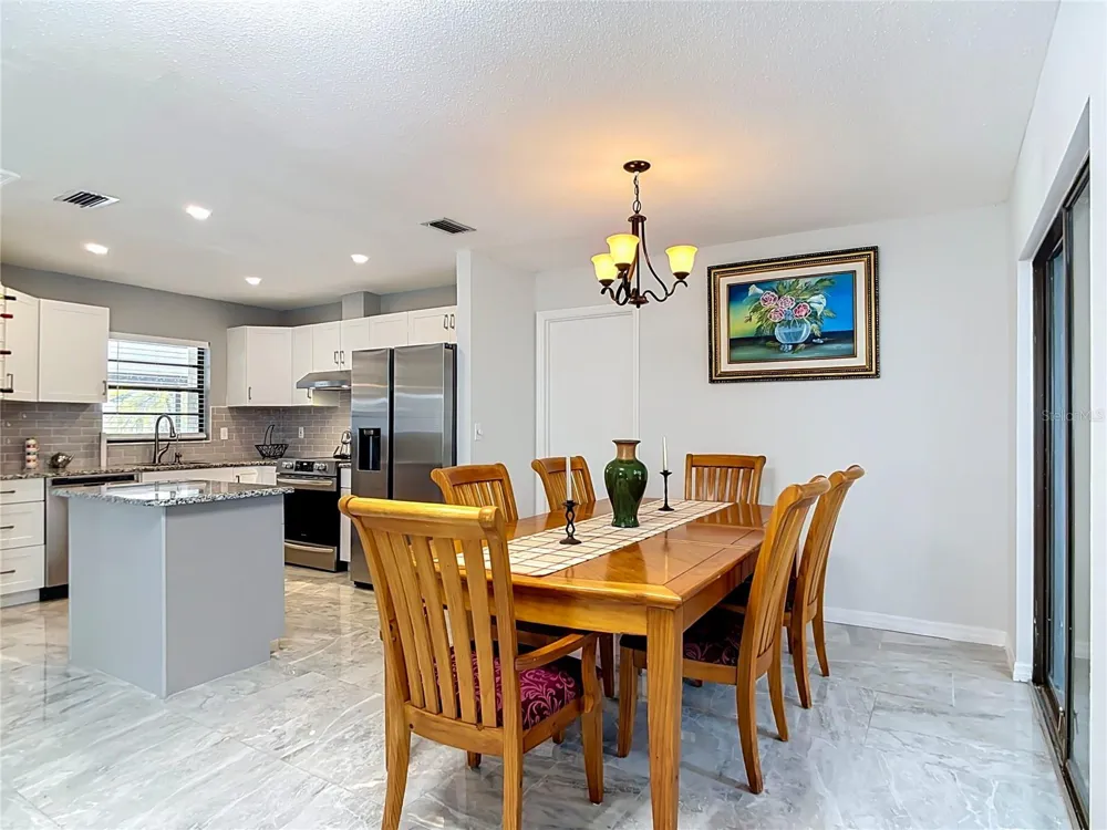 1716 LAKESIDE DRIVE #1714B Venice, FL 34293