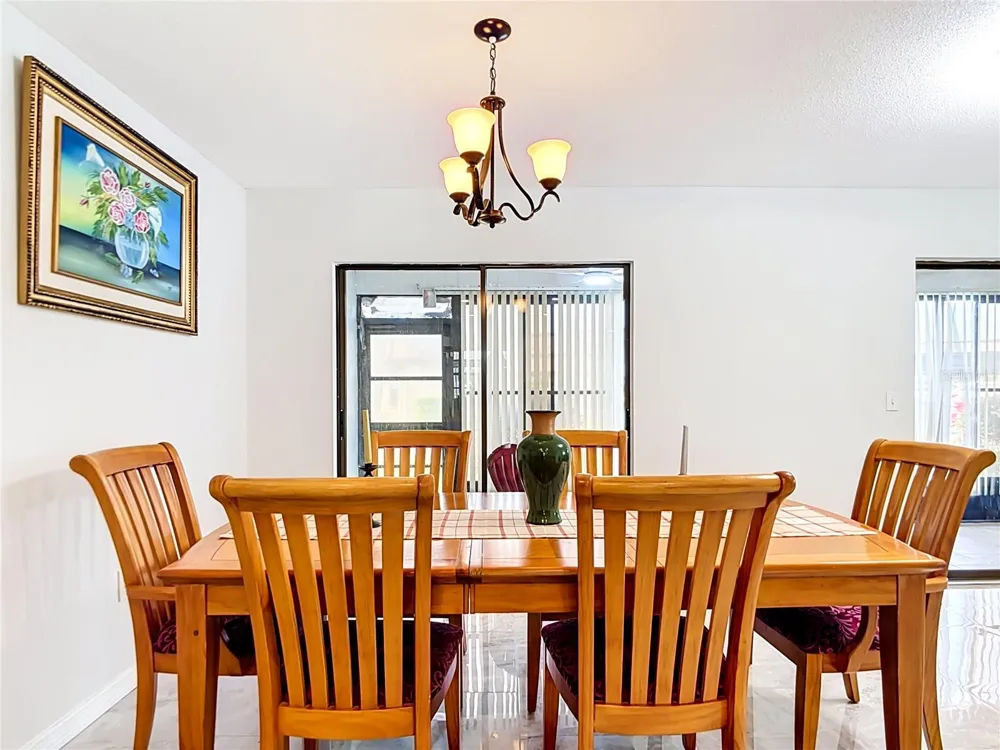 1716 LAKESIDE DRIVE #1714B Venice, FL 34293