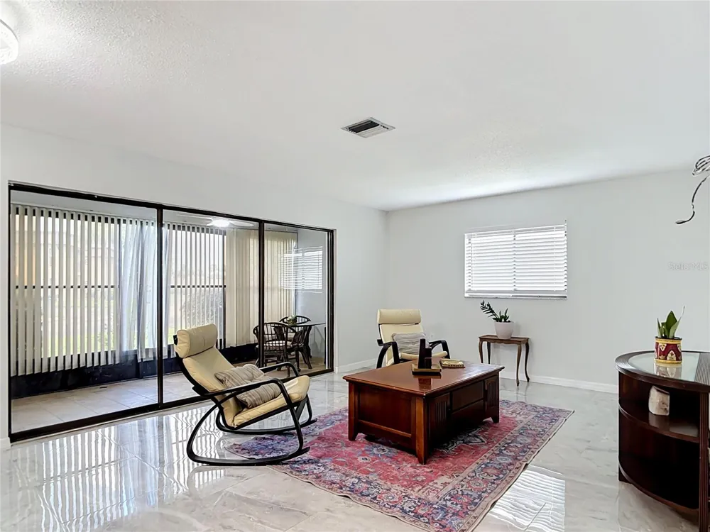 1716 LAKESIDE DRIVE #1714B Venice, FL 34293