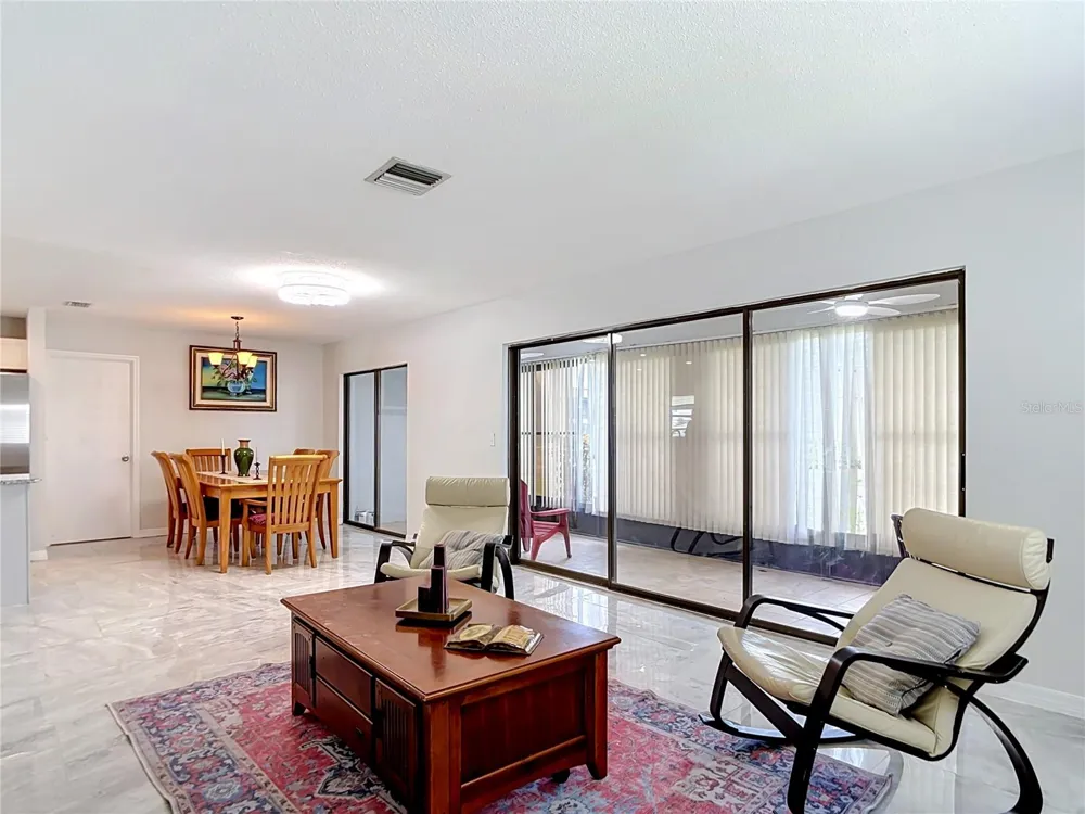 1716 LAKESIDE DRIVE #1714B Venice, FL 34293