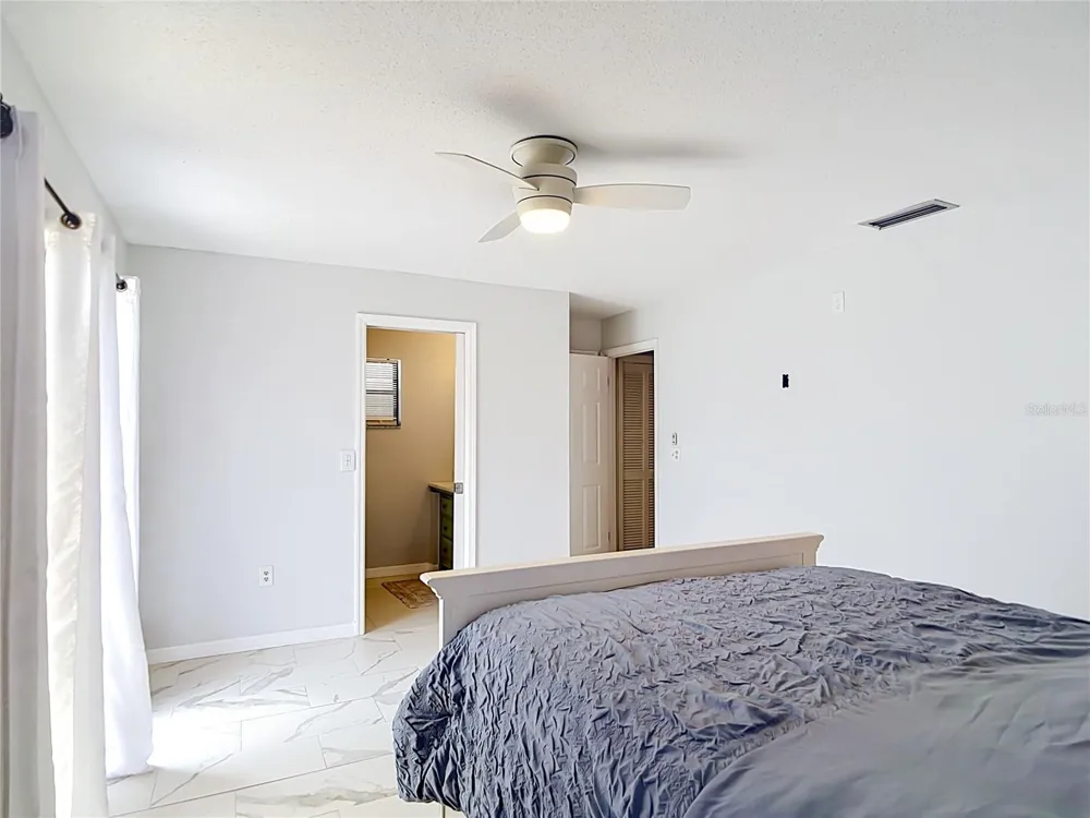 1716 LAKESIDE DRIVE #1714B Venice, FL 34293